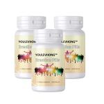 Positive Customer Reviews Effective Male Enhancement Pills with Money back
