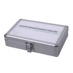 Korean Magnetic Quantum Health Test Machine Full Body Sub Health Analyzer