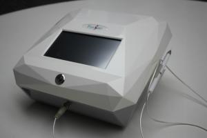 China hottest frequency therapy technology Varicose vein removal machine on sale on sale