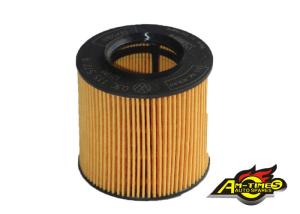 China 03C115562 03C115577A Car Engine Filter , Hydraulic Oil Filter For Seat Ibiza Skoda Octavia factory