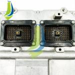 357-2083 Electric Parts ECU ECM Controller 3572083 For 950K 930K Excavator