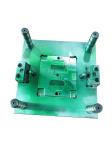 Multi Cavity HRC48D 718H Plastic Medical Components
