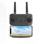Remote Control D18Hw/D18 Brushless Drone Motor Fast Shipping Camera Included