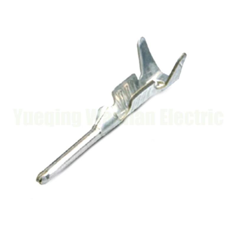 ST750402-3 crimping terminal auto loose replacement of wire terminals for plug