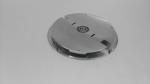 Customized Cnc Turning Parts For Industrial Applications
