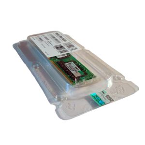 P00924-B21 RAM Hot-selling Hpe ram 8G 16G 32G 64G DDR44 3200 4800 2933 2666MT/S