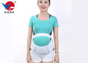 China Maternity Support Belt Medical Pregnancy Support With CE FDA factory