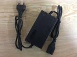 Iithium Battery Charger E Rickshaw Components KM -1210 Black Color 1.6KG