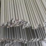 Hot Sale Of Ss630 17-4pH High Strength Steel Polished Rod Steel Bright Round Bar