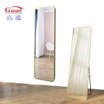 Discover the Perfect Framed Mirror for Your Home at Our Online Shop