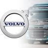 Buy cheap VOLVO FH FM FMX FL Truck Cabin Parts Headlamps Bumpers Panels Mirrors Mudguards from wholesalers