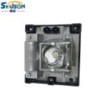 Original Barco DP2K 6E CineStar CS520 R9802213 Projectors Bulbs
