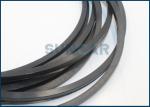 417-33-11430 4173311430 Transmission Seal Ring Fits KOMATSU