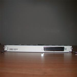 China SHDSL SHLH Remote DSLAM Mini OLT MA5616 DSL MDU MSAN DSLAM factory