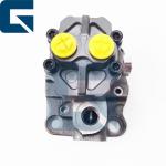 318-6357 3186357 C9 Engine Fuel Transfer Pump For E325D Excavator