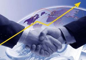 China Professional Experienced Foshan Sourcing Agent One Stop Service factory