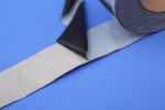 Anti-UV Aluminium Wateproof Tape