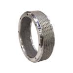 CPM 3000N Heat Treatment Quenching Tempering OEM Service Available CPM Dies