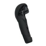 54131-TF0-951ZA Shift Lever Cover Car Gear Knob for FOR HONDA FIT/JAZZ 2009-2014
