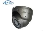 AHD 1080P Night Vision Infrared Closed Circuit High Definition Camera Long Term