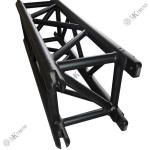 Aluminum Tower Stage Roofing Truss for Concert Event Lighting and Exhibition