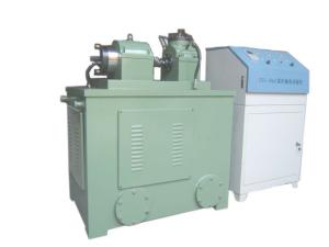 China T120-180F Bearing Measuring Instrument Bearing Testing Machine factory