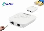 WAP121 E K9 CN Small Business Cisco Managed Switch / E1 Cisco 12 Port Switch