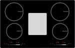7200W Flex Zone Hot Pot Wifi Induction Cooktop