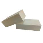 16-23% Porosity Alumina Hollow Ball Brick for High Temperature Industrial