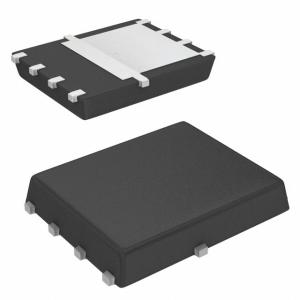 China SIRA80DP-T1-RE3 factory