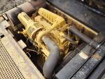 CAT 330BL FOR SALE