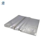 One Side Heat Sealable BOPP Film The Ultimate Solution for Grocery Packaging