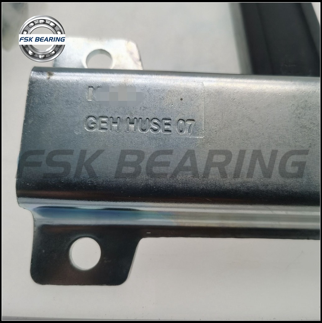 USA Market PHUSE30-XL GEH.HUSE07 GG.HUE06 GRAE30 Take-up Housing Unit 30*103*28 mm