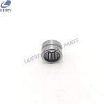 Cutter Spare Parts No. 052159 Needle Bearing For Bullmer D8002, PROCUT 5001/7501