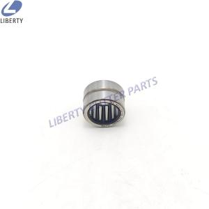 China Cutter Spare Parts No. 052159 Needle Bearing For Bullmer D8002, PROCUT 5001/7501 factory
