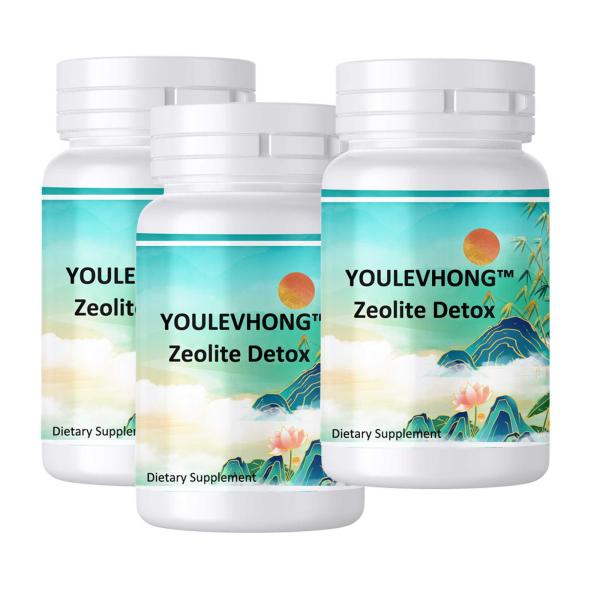 Immune System Support For Enhance Digestive Health GMP Certified Natural Kidney