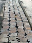 VCN150 DIN 1.6582 Alloy Steel Plate 34CrNiMo6 En10083-3 Quenched Tempered UT