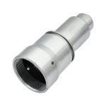 High Quality Automatic Diesel InjectorTransmission Spare Parts Repair E1E3 EUI