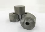 ISO 9001 Approved Carbide Cold Heading Dies 25% Cobalt HIP Sintered