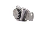Excavator Engine Parts Oil Pump 4D95 PC60-6 PC60-7 Oil Pump Spare Parts