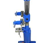 210MM Strut Coil Spring Compressor