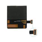 1.63 Inch Square Oled Display, 320x320 Mipi Interface, IC RM69032 Driving