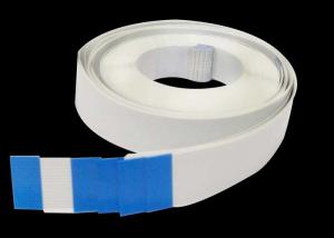 China Printer Head Cable Flat ffc cable For epson LQ2190 compatible new cycle more than 3000000 factory