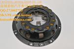 1882815001/128001150 CLUTCH COVER
