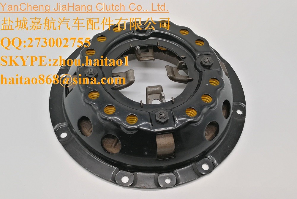 1882815001/128001150 CLUTCH COVER