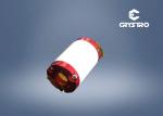 1064nm Electro Optic Q Switches Crystal DKDP Pockels Cells Low Capacitance