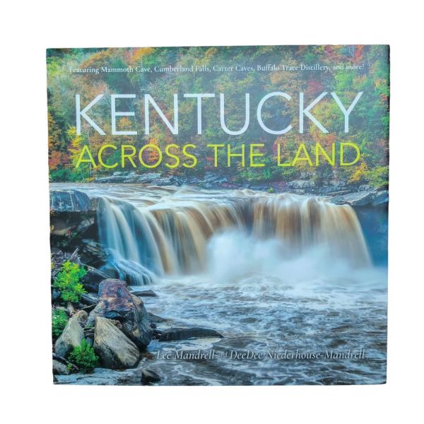 Full Color Glossy Art Paper Coffee Table Book Printing With 3-Week Turnaround