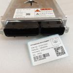 Control ECU 728/80099 728/80073 728/80071 714/40523 332/K6848 For JCB JS220