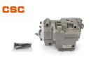 Original New Regulator for excavator SUMITOMO 300A3