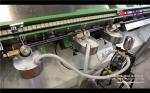 69KW Notebook Cover Making Machine 6 Colors Notebook Making Factory